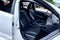 2024 Toyota GR Corolla Core