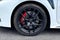 2024 Toyota GR Corolla Core