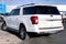 2022 Ford Expedition Max XLT