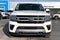 2022 Ford Expedition Max XLT