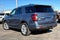2023 Ford Expedition King Ranch