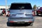 2023 Ford Expedition King Ranch