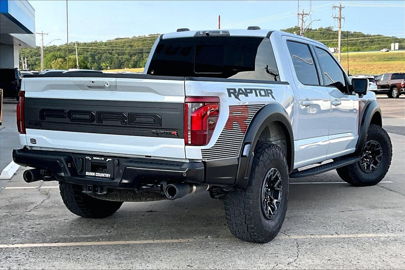 1FTFW1RJ5SFC59884