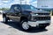 2020 Chevrolet Silverado 2500 HD LT