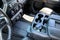 2020 Chevrolet Silverado 2500 HD LT