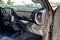 2020 Chevrolet Silverado 2500 HD LT
