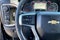 2020 Chevrolet Silverado 2500 HD LT