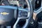 2020 Chevrolet Silverado 2500 HD LT
