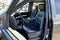 2020 Chevrolet Silverado 2500 HD LT