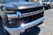 2020 Chevrolet Silverado 2500 HD LT