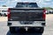 2020 Chevrolet Silverado 2500 HD LT