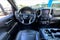 2020 Chevrolet Silverado 2500 HD LT