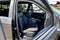 2020 Chevrolet Silverado 2500 HD LT