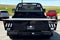 2024 GMC Sierra 3500 HD Chassis Cab Pro