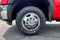 2026 GMC Sierra 3500 HD Chassis Cab SLE