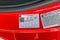 2026 GMC Sierra 3500 HD Chassis Cab SLE