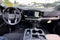2026 GMC Sierra 3500 HD Chassis Cab SLE