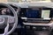 2026 GMC Sierra 3500 HD Chassis Cab SLE