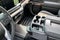 2026 GMC Sierra 3500 HD Chassis Cab SLE