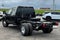 2026 GMC Sierra 3500 HD Chassis Cab SLE