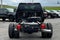 2026 GMC Sierra 3500 HD Chassis Cab SLE