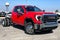2026 GMC Sierra 3500 HD SLE DRW