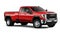 2026 GMC Sierra 3500 HD SLE DRW