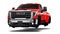 2026 GMC Sierra 3500 HD SLE DRW