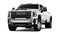 2026 GMC Sierra 3500 HD SLT DRW