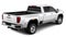 2026 GMC Sierra 3500 HD SLT DRW
