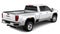 2026 GMC Sierra 3500 HD SLT DRW