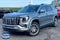 2027 GMC Terrain AWD Denali