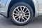 2027 GMC Terrain AWD Denali