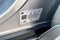 2027 GMC Terrain AWD Denali