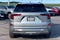 2027 GMC Terrain AWD Denali