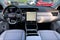 2027 GMC Terrain AWD Denali