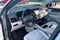 2027 GMC Terrain AWD Denali