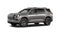 2027 GMC Terrain AWD Denali