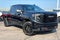 2022 GMC Sierra 1500 AT4X