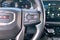 2022 GMC Sierra 1500 AT4X
