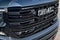 2022 GMC Sierra 1500 AT4X