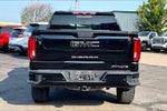 2022 GMC Sierra 1500 AT4X