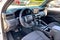 2026 Toyota Tacoma 4WD SR5