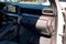 2026 Toyota Tacoma 4WD SR5