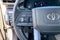 2026 Toyota Tacoma 4WD SR5