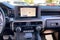 2026 Toyota Tacoma 4WD SR5