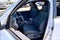 2026 Toyota Tacoma 4WD SR5