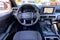 2026 Toyota Tacoma 4WD SR5