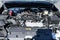 2026 Toyota Tacoma 4WD SR5