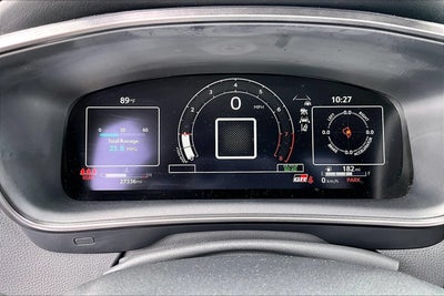 2024 Toyota GR Corolla Core
